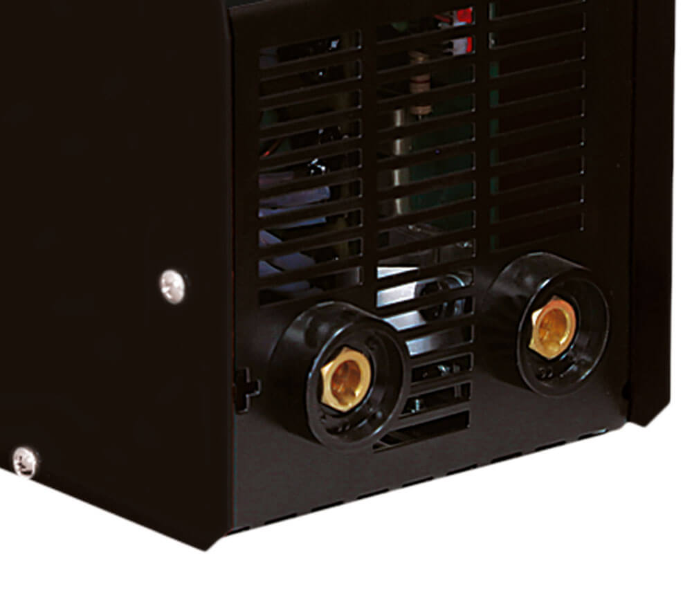 Aparat de sudat AWELCO ARC250 200A photo 1