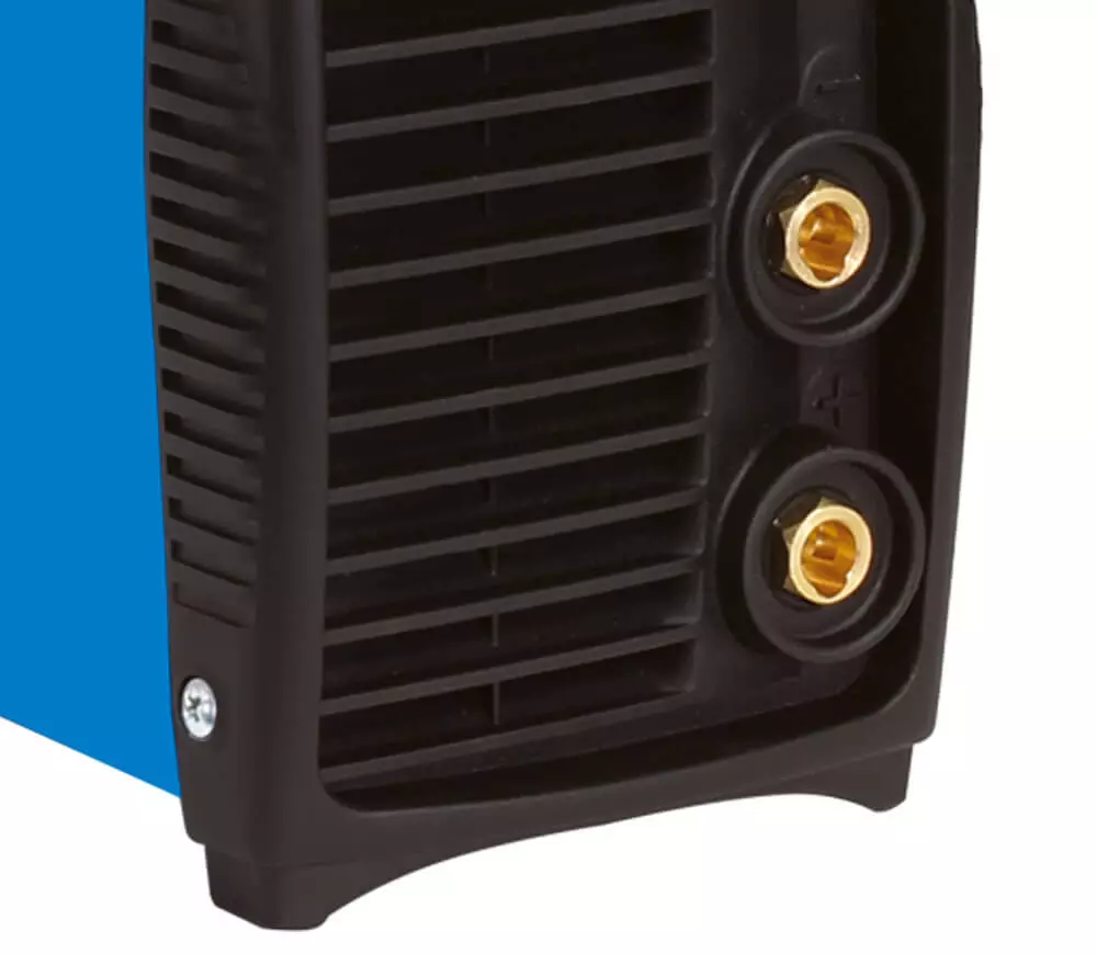 Сварочный аппарат AWELCO MIKROTIG200 200A photo 1
