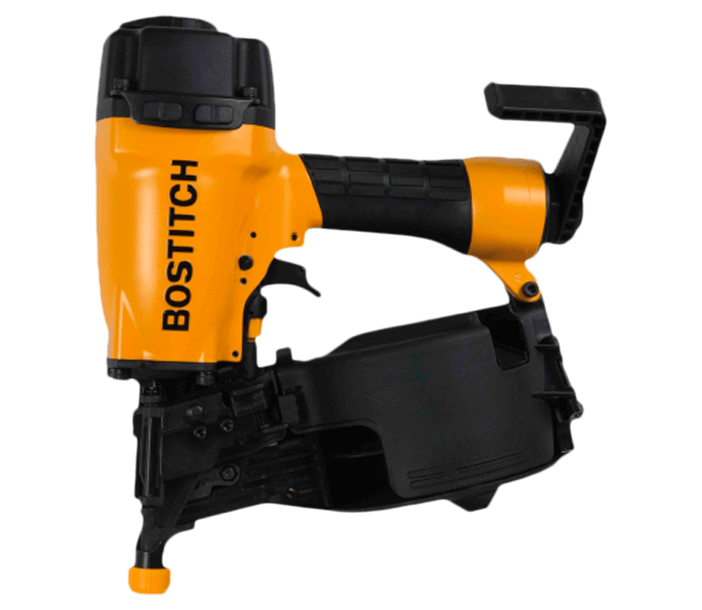 Пневматический степлер BOSTITCH N66C-2-E 32-64мм 8.3бар photo
