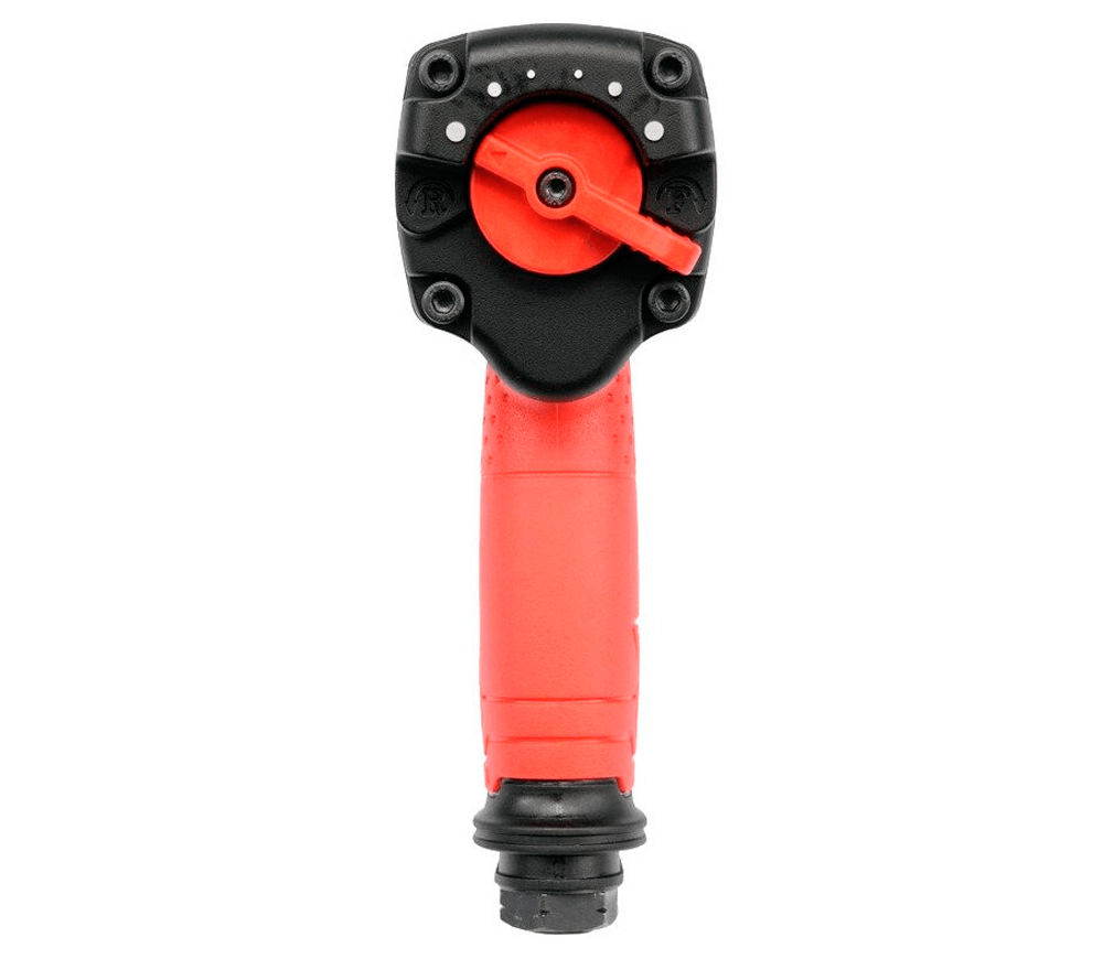 Mașină de înșurubat cu impact pneumatică YATO YT09505 570Nm 10000rot/min photo 1