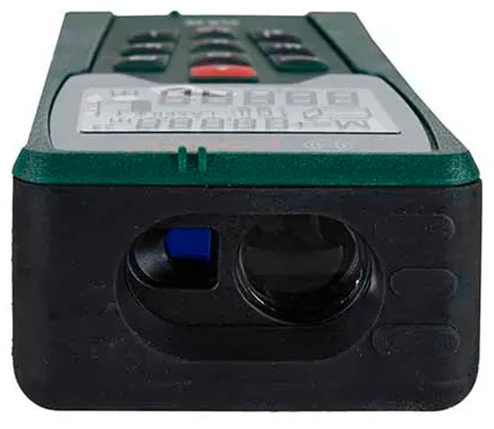 Дальномер BOSCH PLR 25 25m photo 3