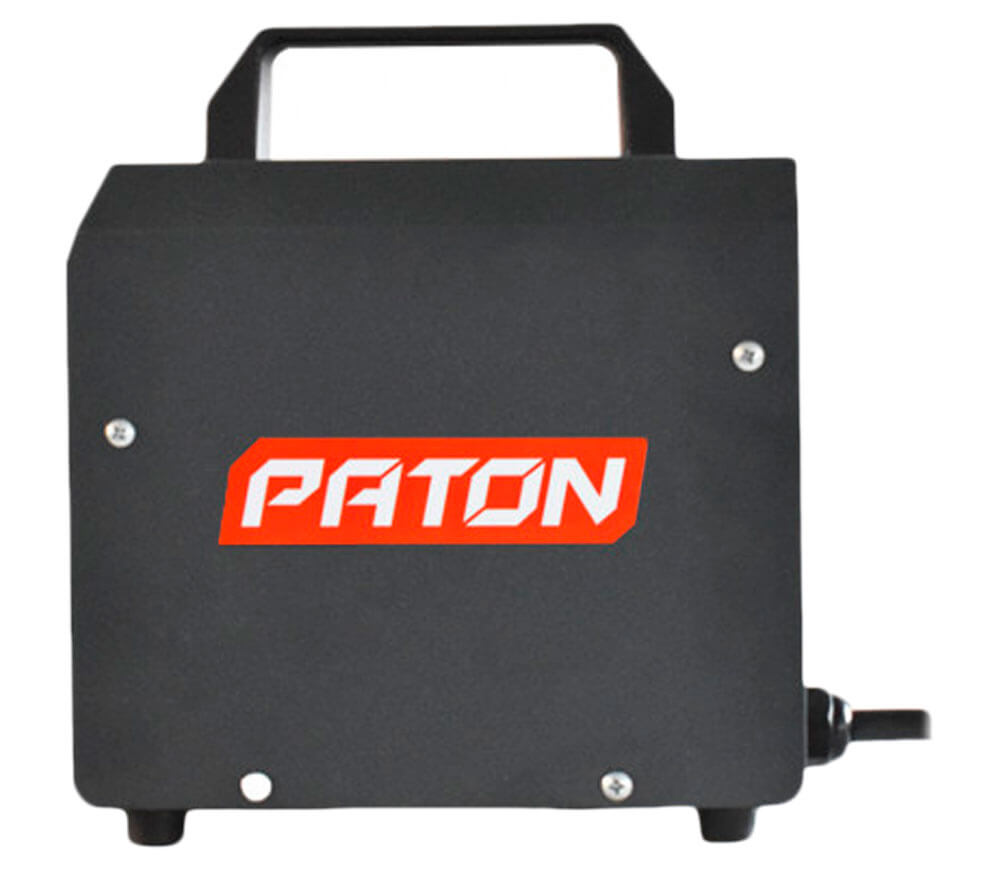 Сварочный аппарат PATON ВДИ-Mini 150A photo 3