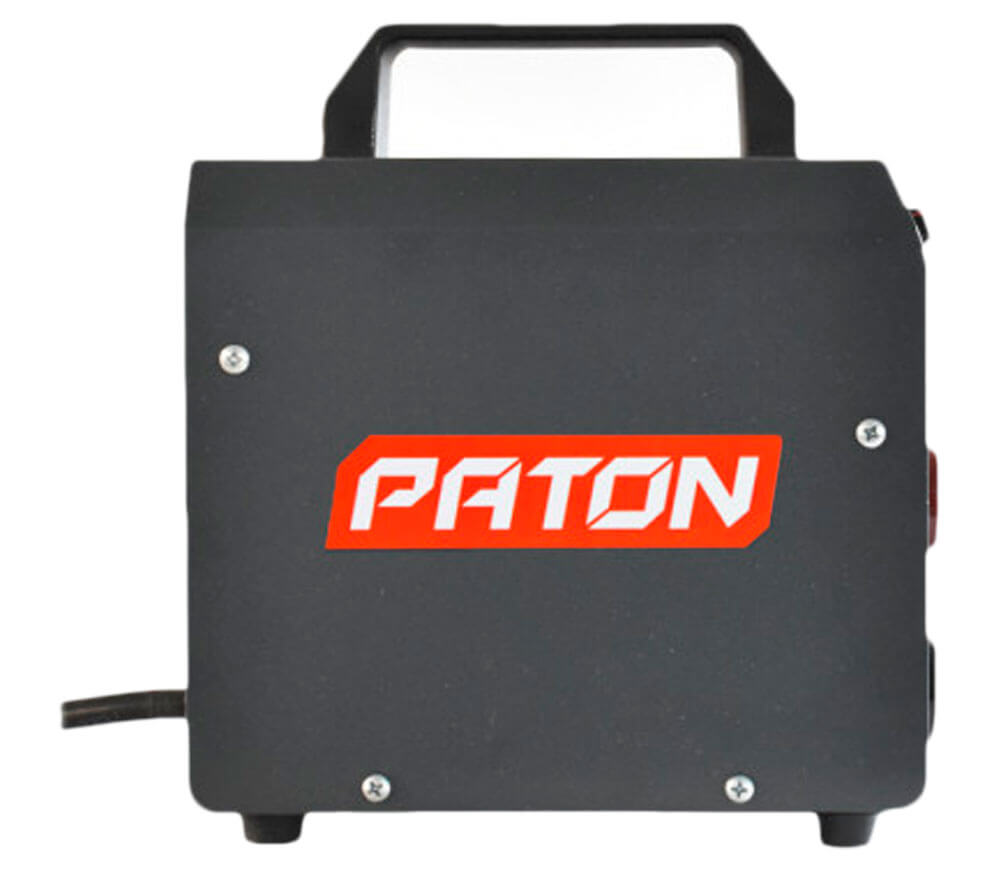 Сварочный аппарат PATON ВДИ-Mini 150A photo 4