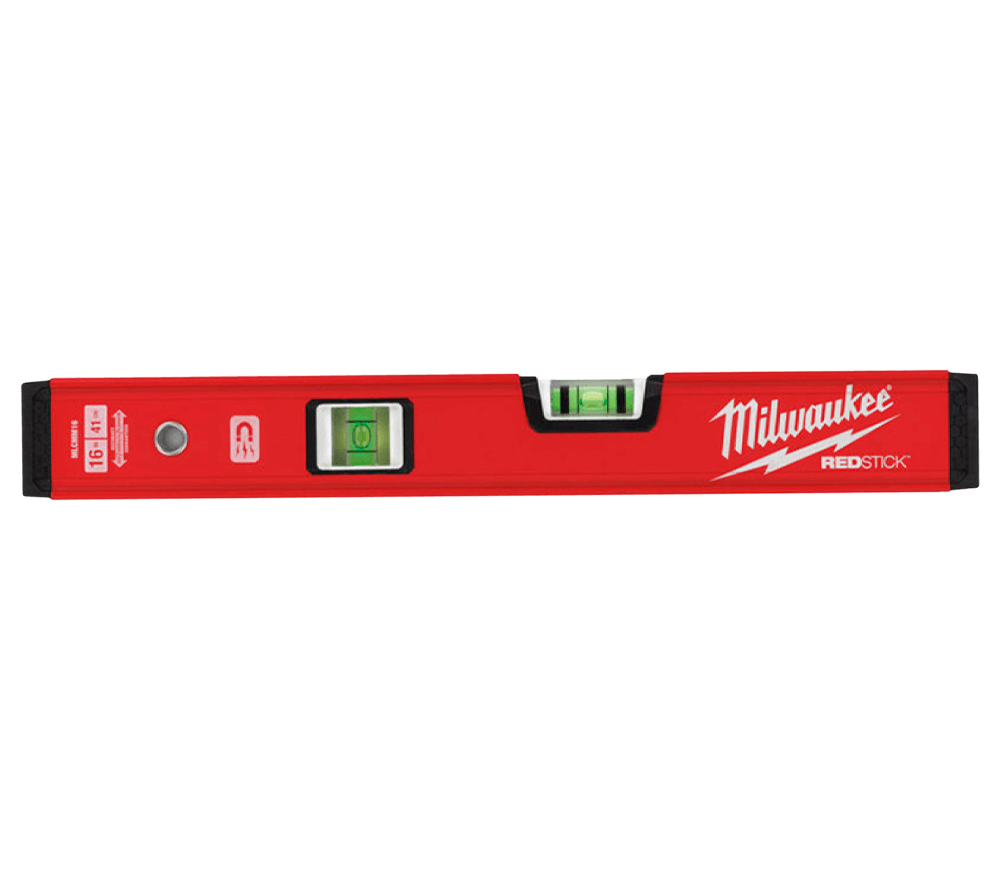 Nivelă MILWAUKEE Compact 40cm magent photo