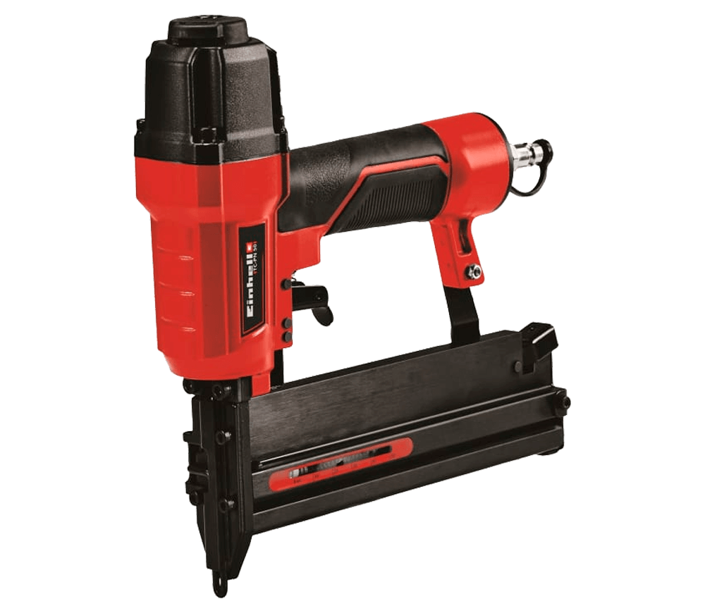 Пневматический степлер EINHELL TC-PN 50 40мм 8.3бар photo