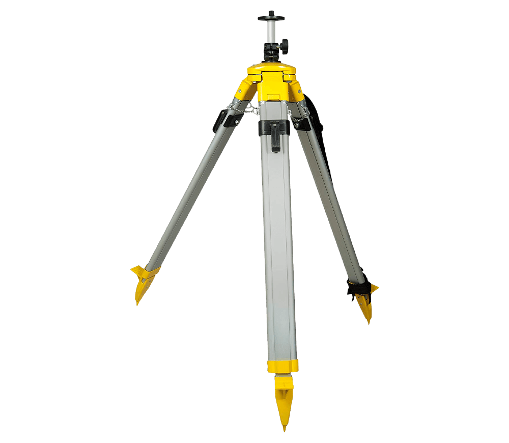 Stativ pentru nivele STANLEY 1-77-131 1730mm 5/8" photo