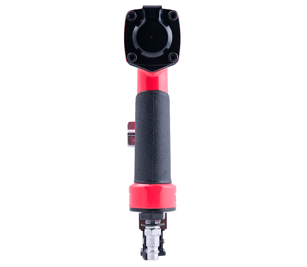Пневматический степлер FUBAG P25 25мм 7.5бар photo 1