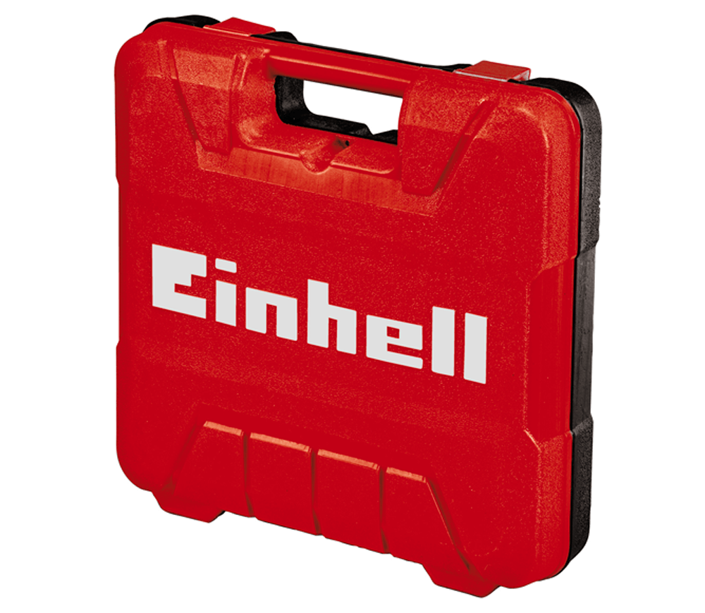 Пневматический степлер EINHELL TC-PN 50 40мм 8.3бар photo 3
