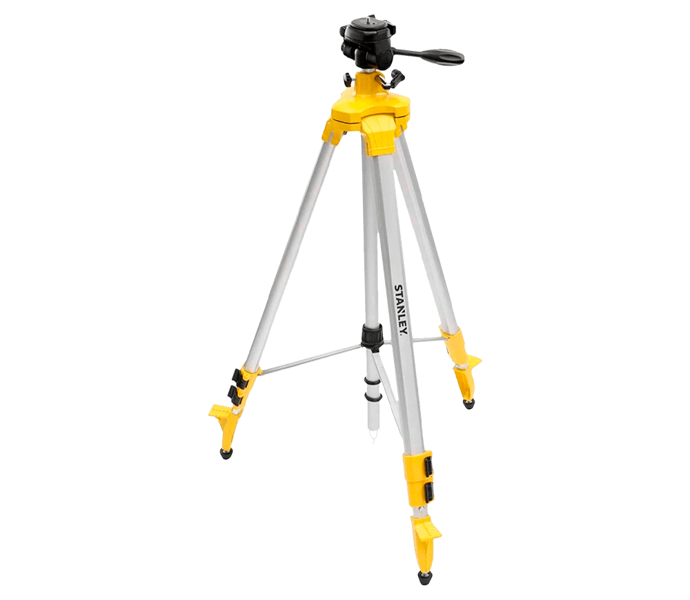 Stativ pentru nivele STANLEY STHT77643-1 2470mm 1/4" photo