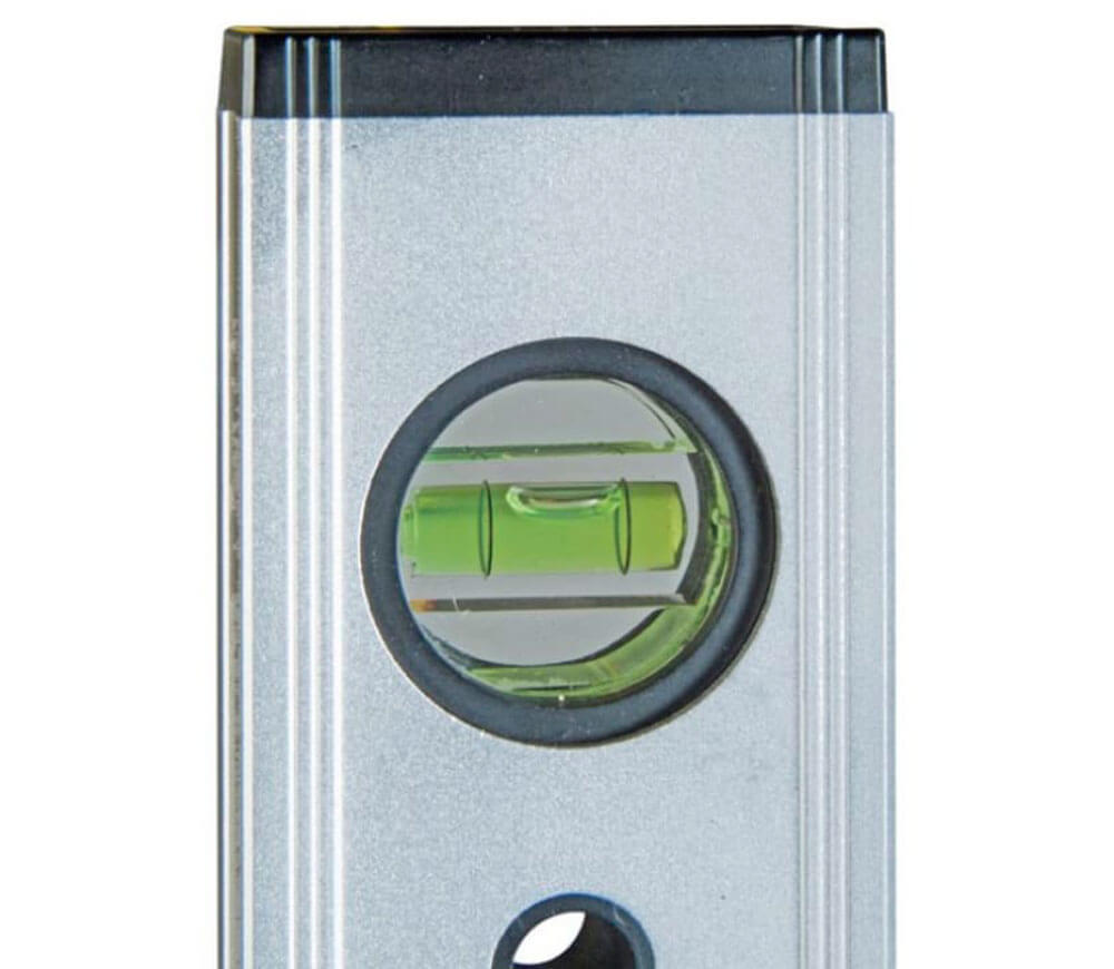 Цифровой уровень STANLEY FatMax 0-42-087 40см photo 6