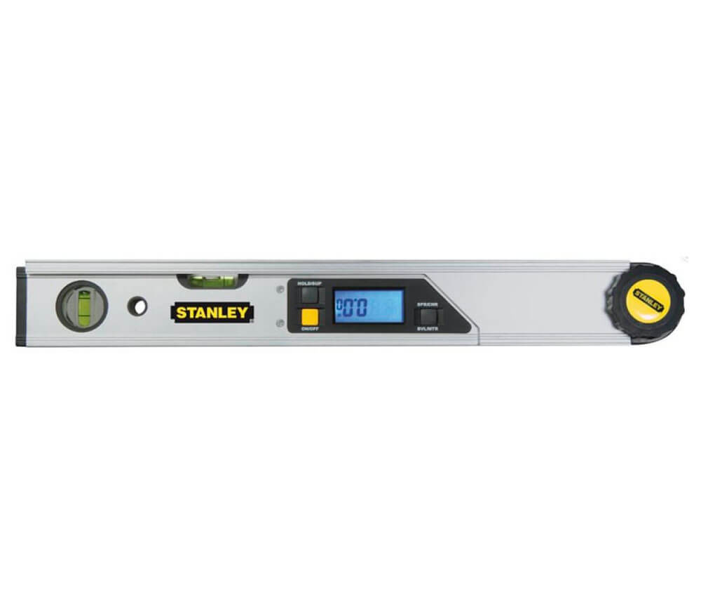 Цифровой уровень STANLEY FatMax 0-42-087 40см photo 3