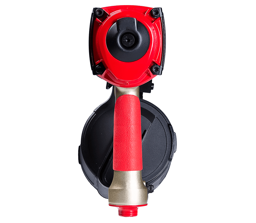 Пневматический степлер FUBAG N70C 70мм 7бар photo 1