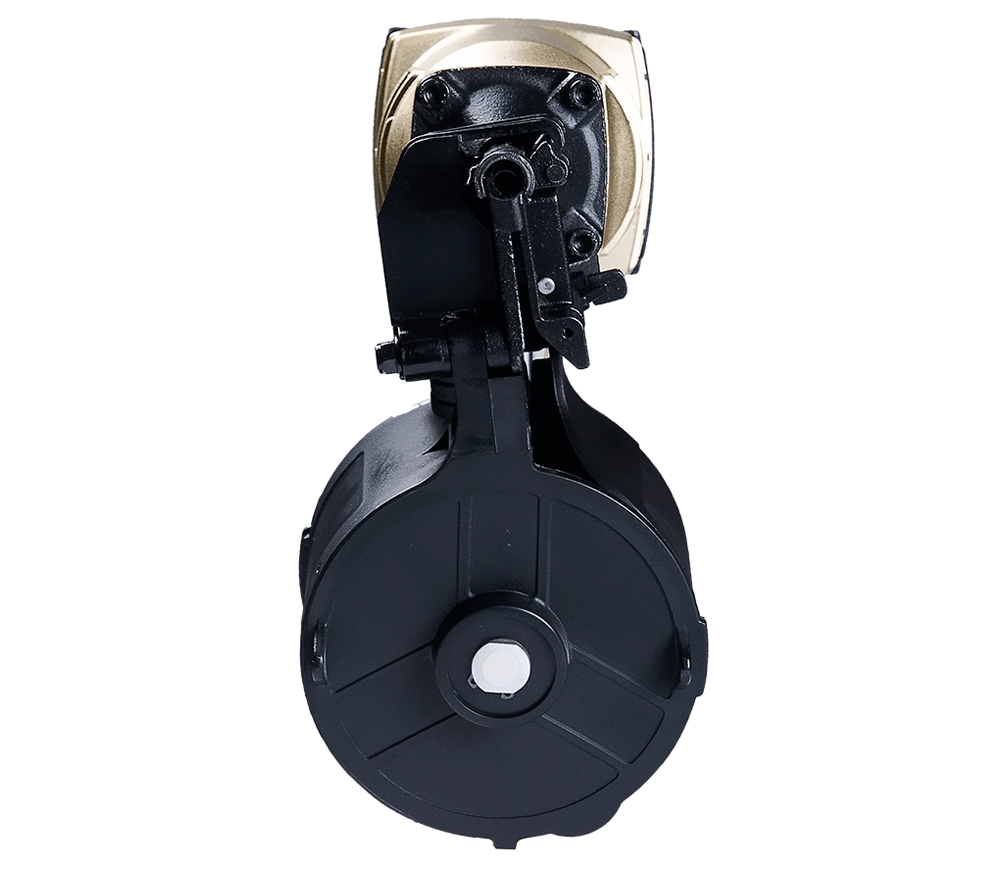 Пневматический степлер FUBAG N70C 70мм 7бар photo 2