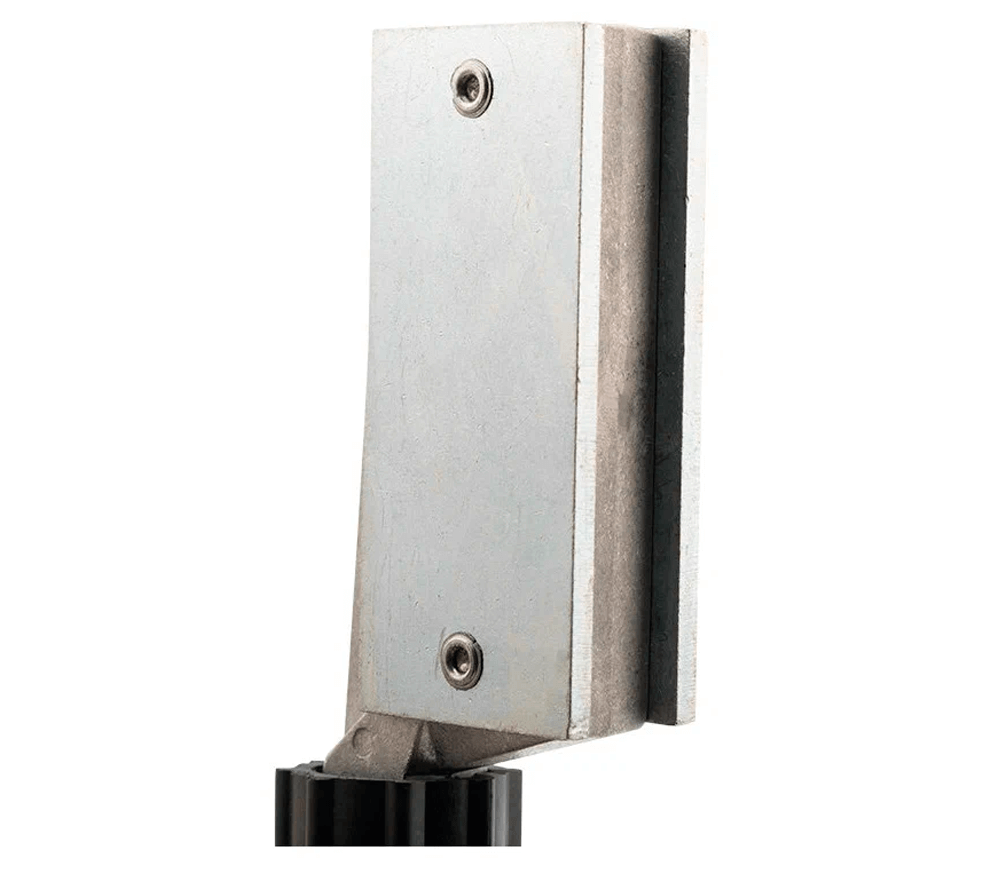 Зажим массы REXANT 16-0083-9  315A photo 0