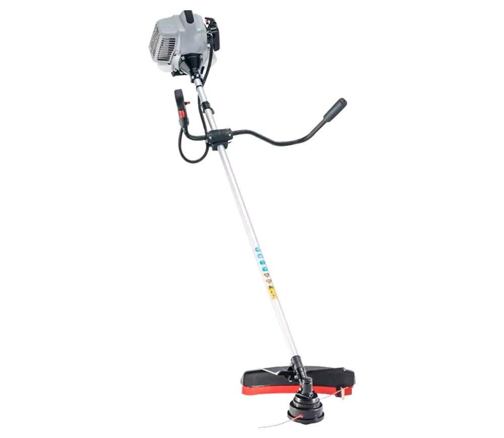 Motocoasă cu benzină AL-KO Easy BC 330В 2 timpi 32.6cm3 photo