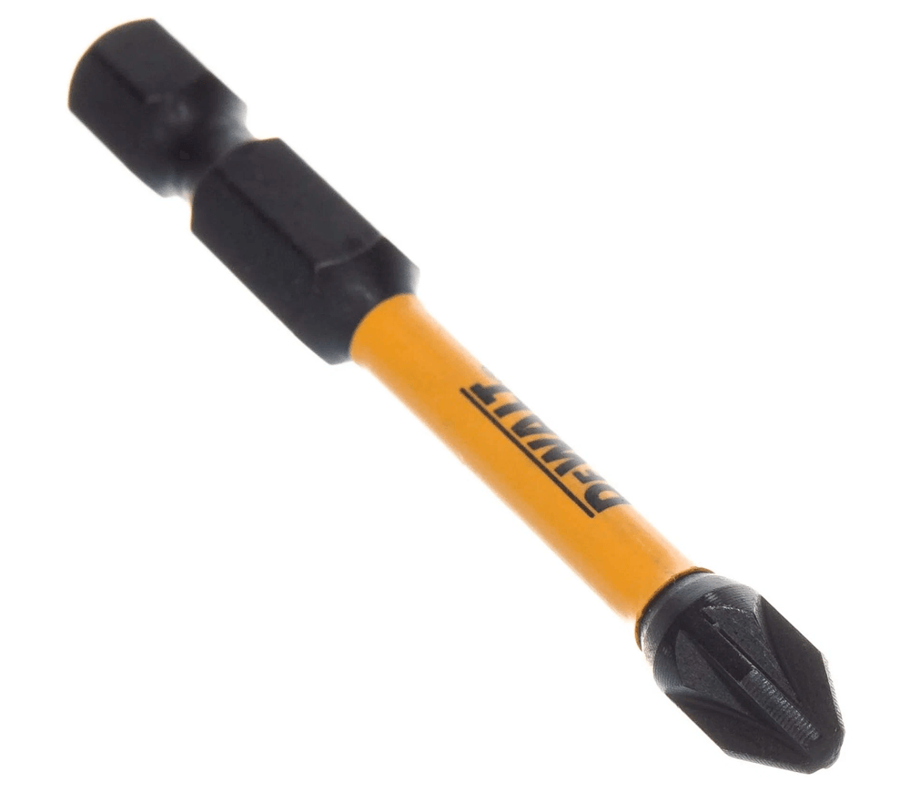 Набор 37 бит DEWALT DT70731T SL/PH/PZ/Hex/Torx 25/57/85мм photo 2