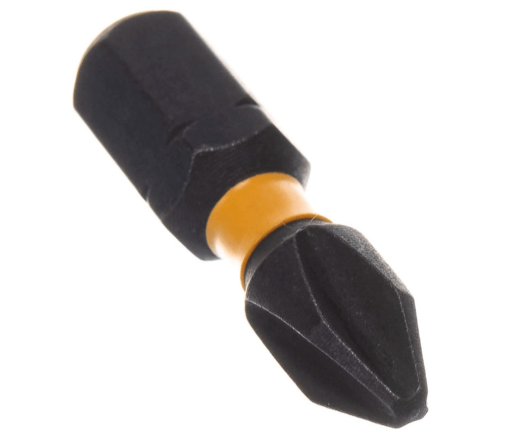 Набор 37 бит DEWALT DT70731T SL/PH/PZ/Hex/Torx 25/57/85мм photo 3