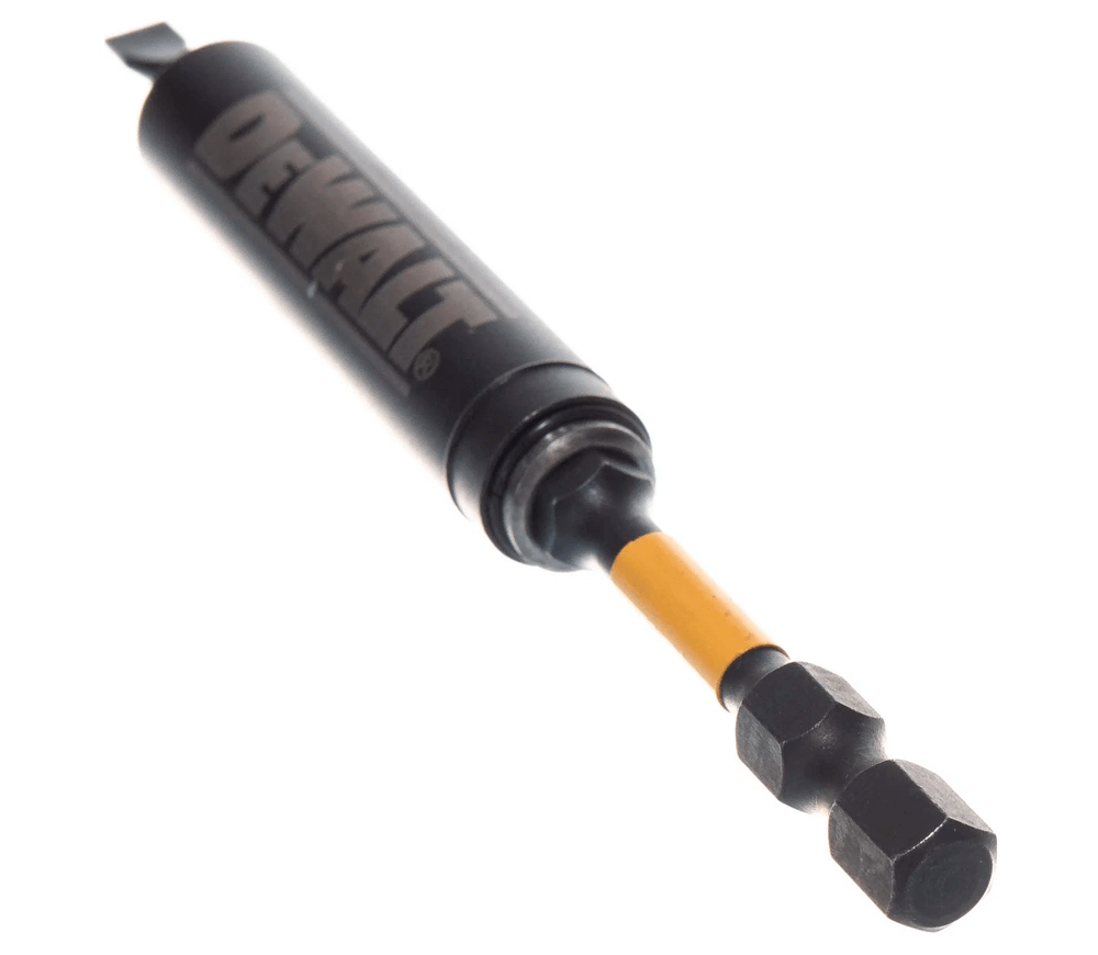 Набор 37 бит DEWALT DT70731T SL/PH/PZ/Hex/Torx 25/57/85мм photo 4