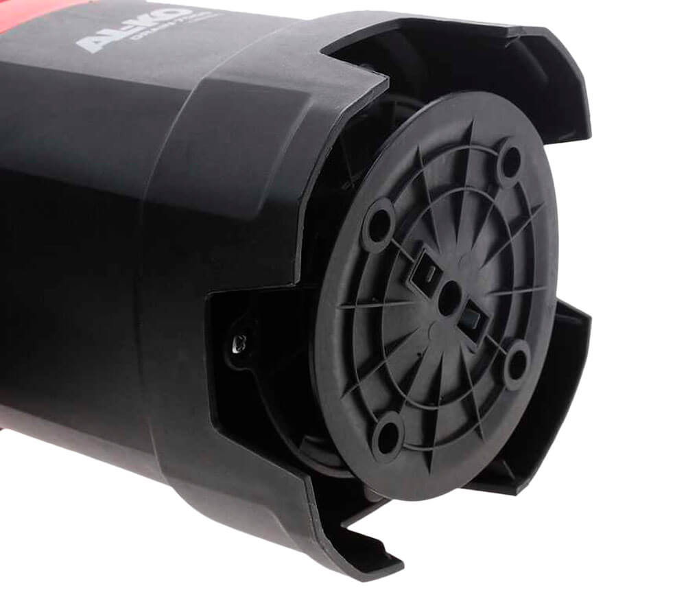 Скважинный насос AL-KO Classic Drain 7500 450вт 7500л/ч photo 1