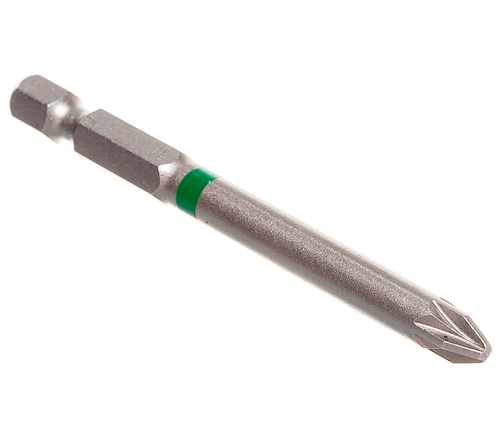 Набор 73 Бит BOSCH B2607017164 SL/PH/PZ/Hex/Torx 6-75мм photo 4