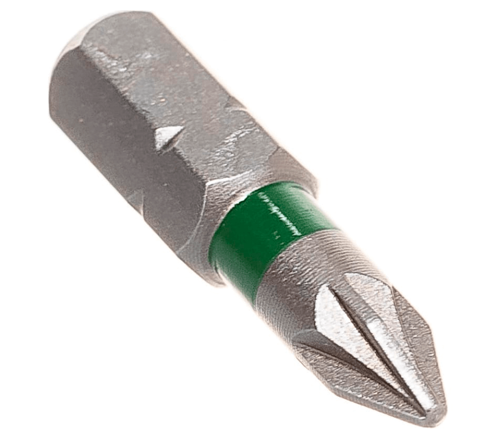Набор 73 Бит BOSCH B2607017164 SL/PH/PZ/Hex/Torx 6-75мм photo 5