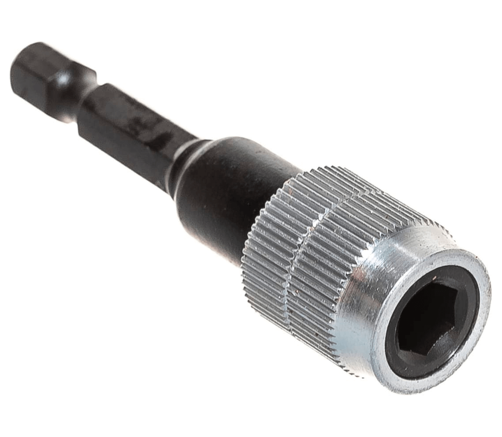 Набор 73 Бит BOSCH B2607017164 SL/PH/PZ/Hex/Torx 6-75мм photo 7