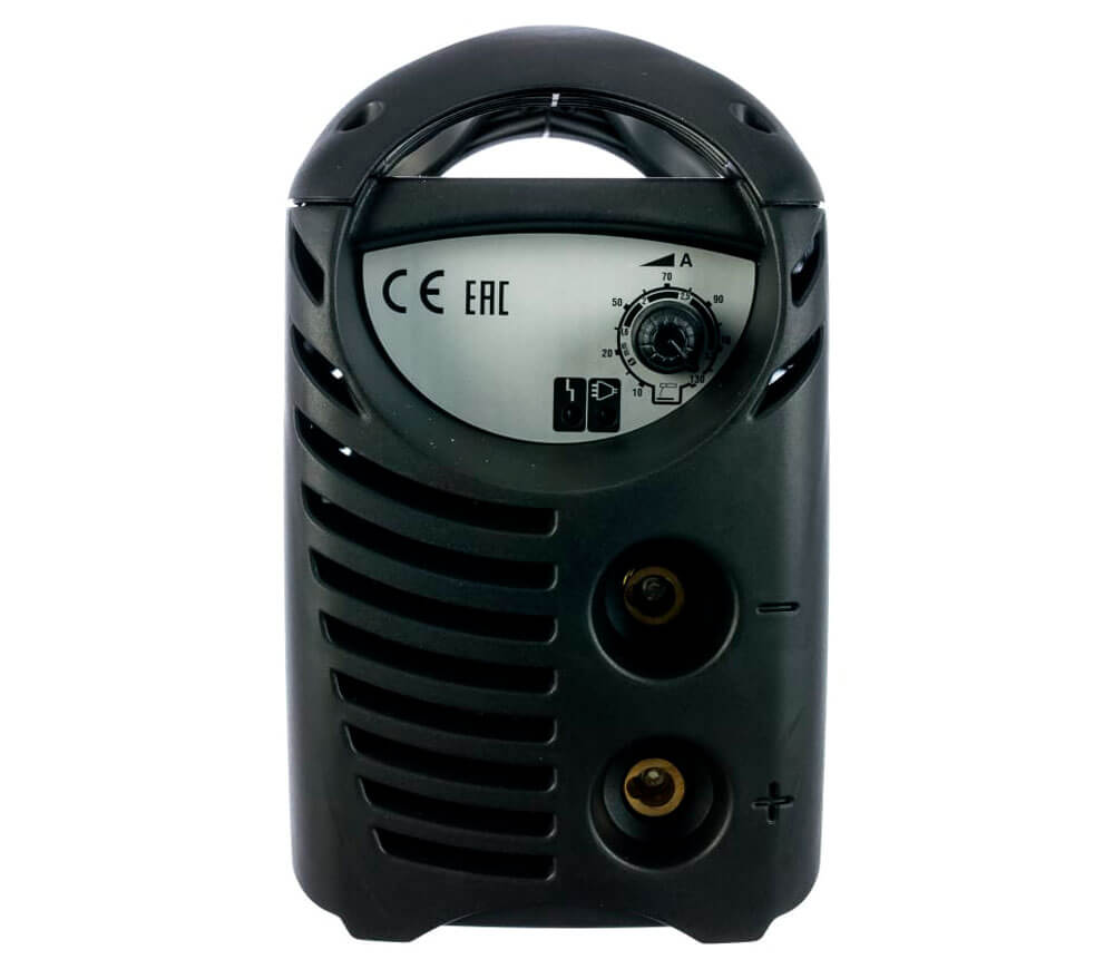 Aparat de sudat TELWIN INFINITY 150 130A photo 2