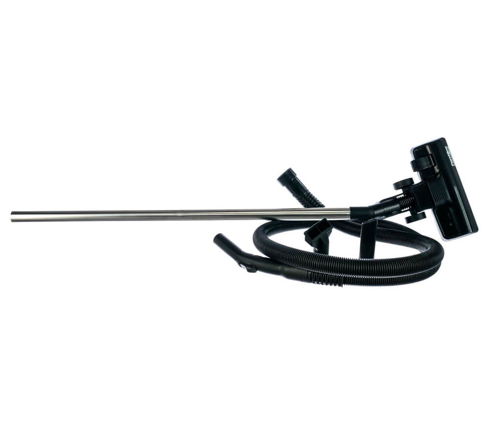 Aparat de sudat TELWIN INFINITY 150 130A photo 7