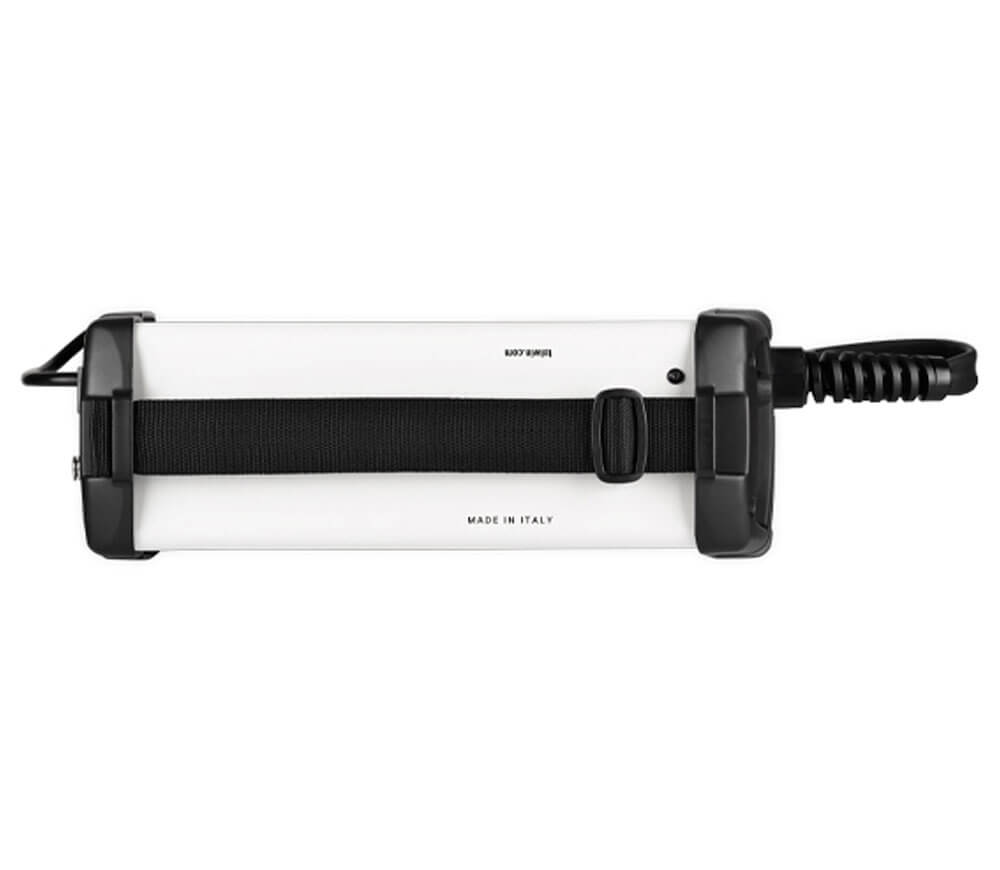 Аппарат плазменной резки TELWIN INFINITY PLASMA 40 40A photo 4