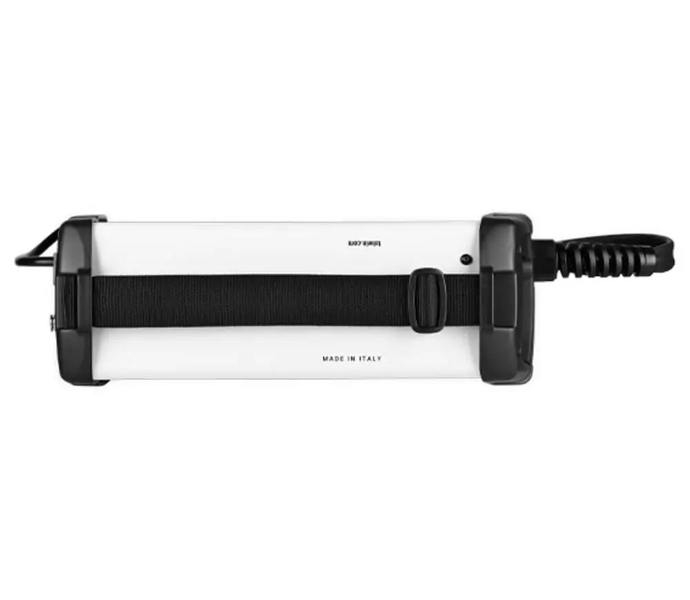 Aparat de tăiere cu plasmă TELWIN INFINITY PLASMA 40 40A photo 4
