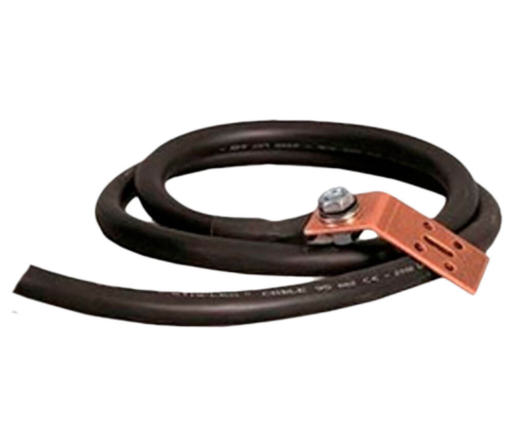 Аппарат контактной точечной сварки TELWIN PULLER 5500 3800A photo 3