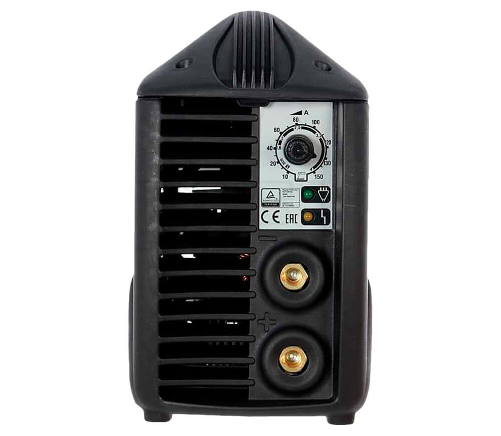 Aparat de sudat TELWIN TECNICA 171/S 150A photo 1