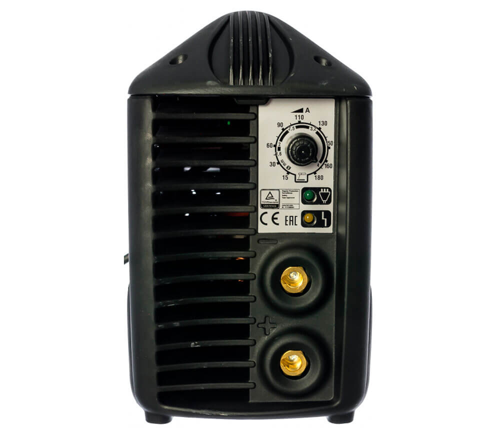 Aparat de sudat TELWIN TECNICA 211/S 180A photo 2