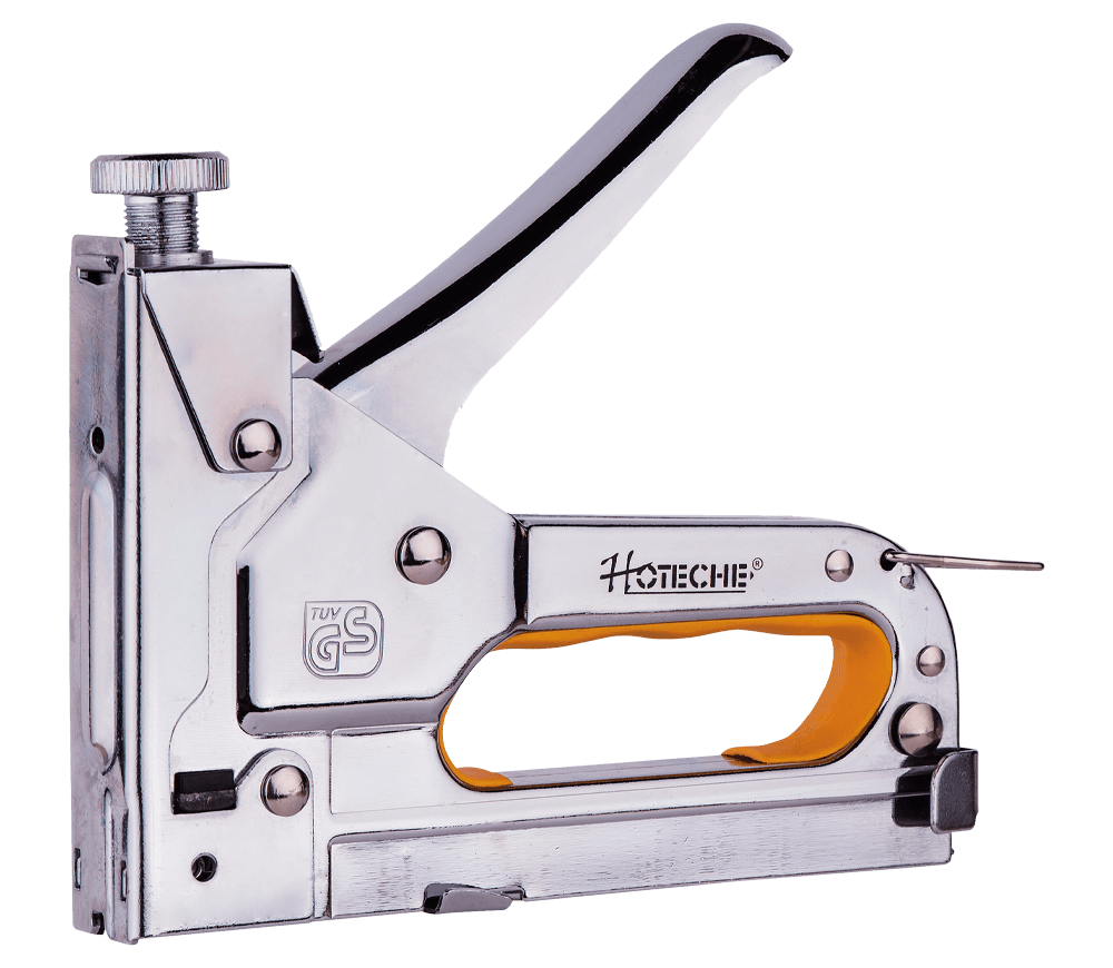 Capsator manual HOTECHE 170102 capse/cuie 4-14mm photo