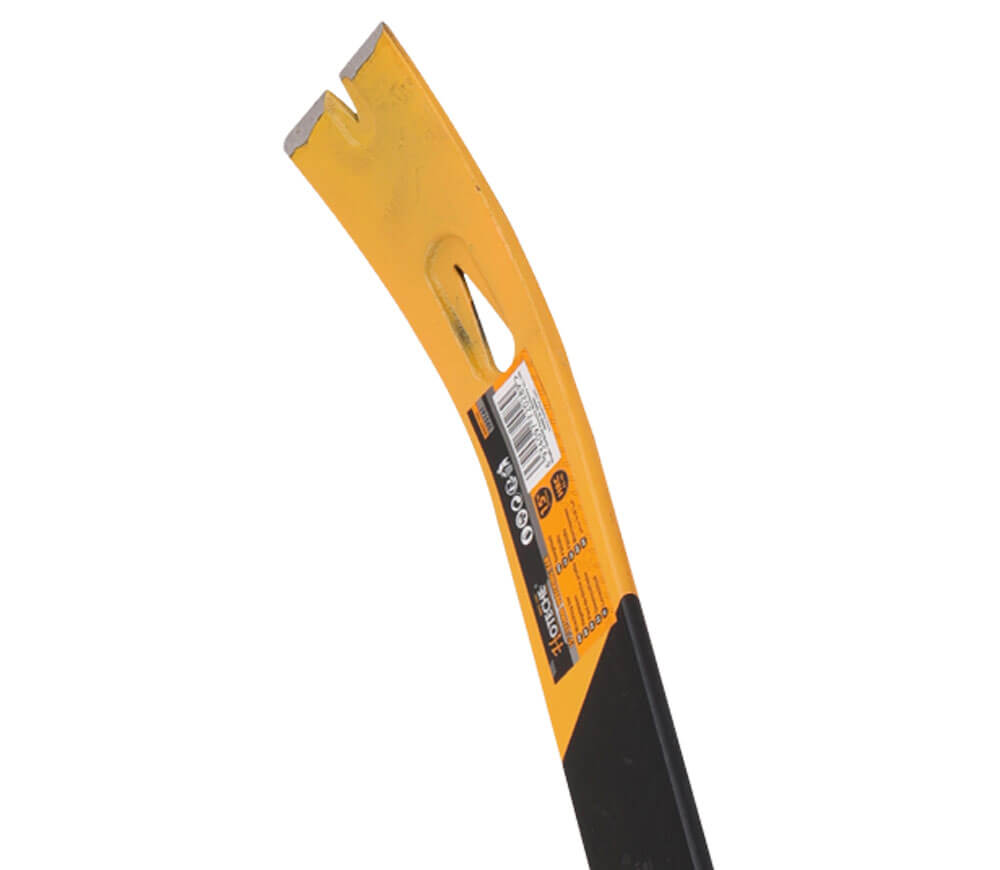 Levier-extractor de cuie HOTECHE 393161 375mm photo 2