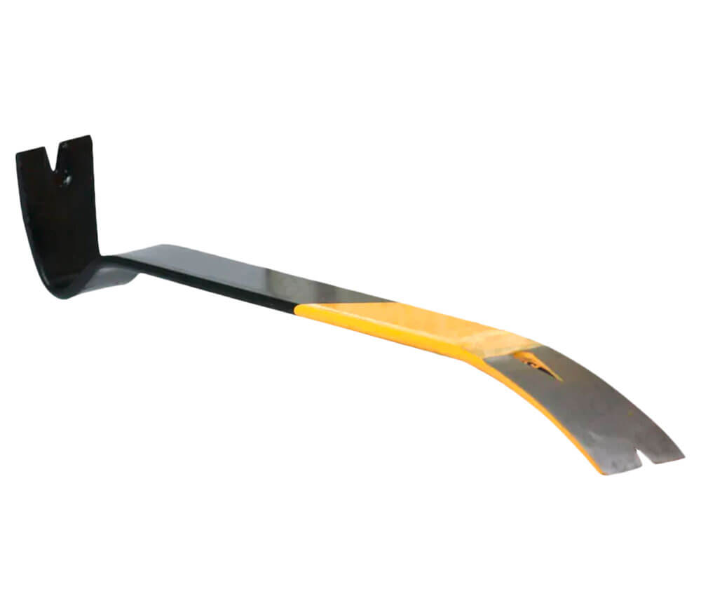 Levier-extractor de cuie HOTECHE 393161 375mm photo 0