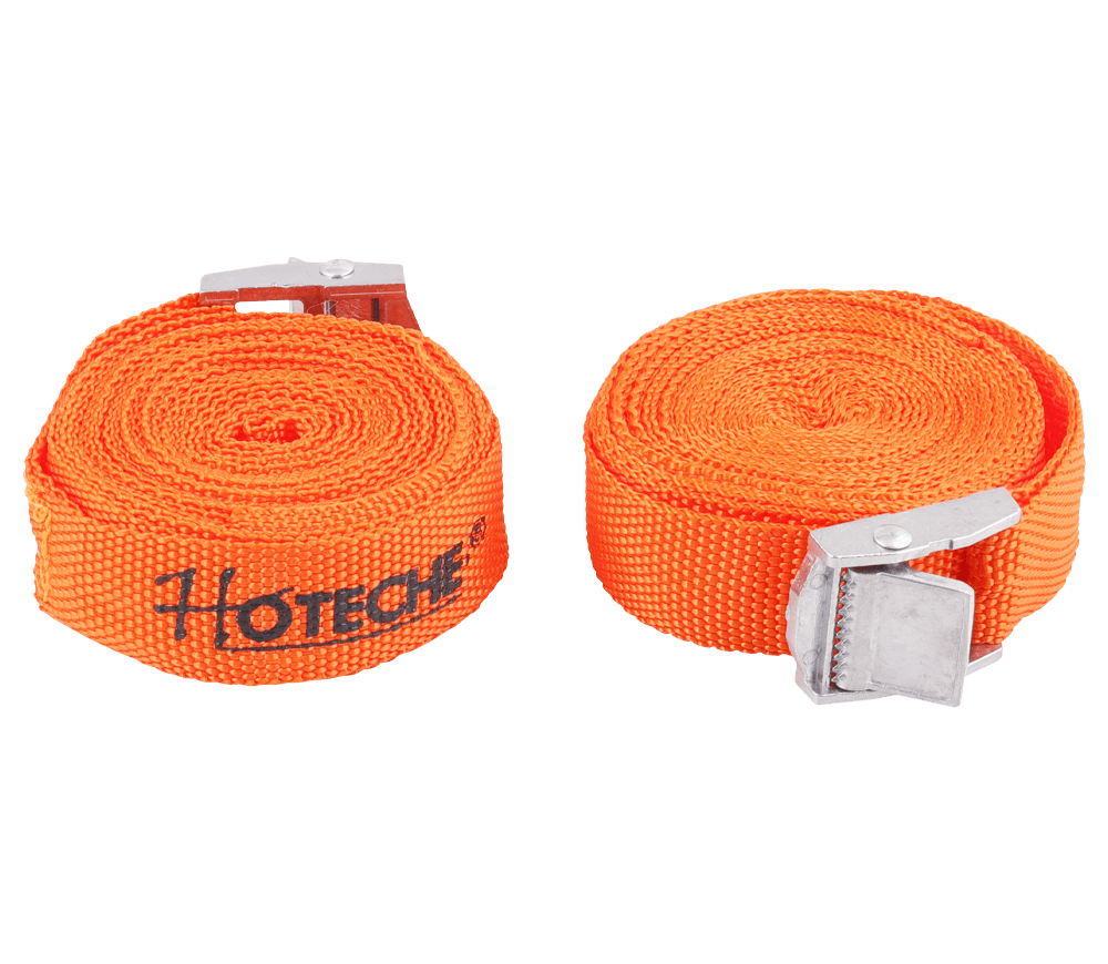 Curele de fixare HOTECHE 670209 5mx25mm 700kg photo