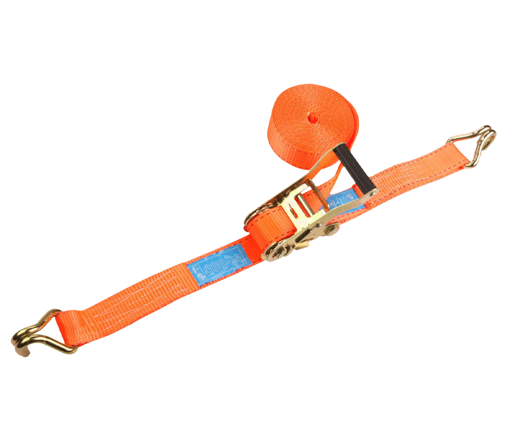 Curea de fixare WOKIN 662620 6mx38mm 2000kg photo