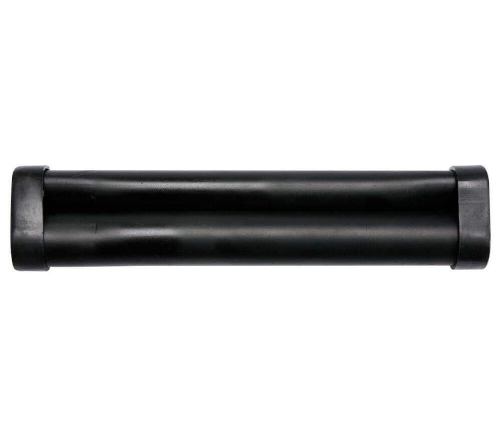 Cric hidraulic YATO YT17008 285-465 mm 32T photo 2