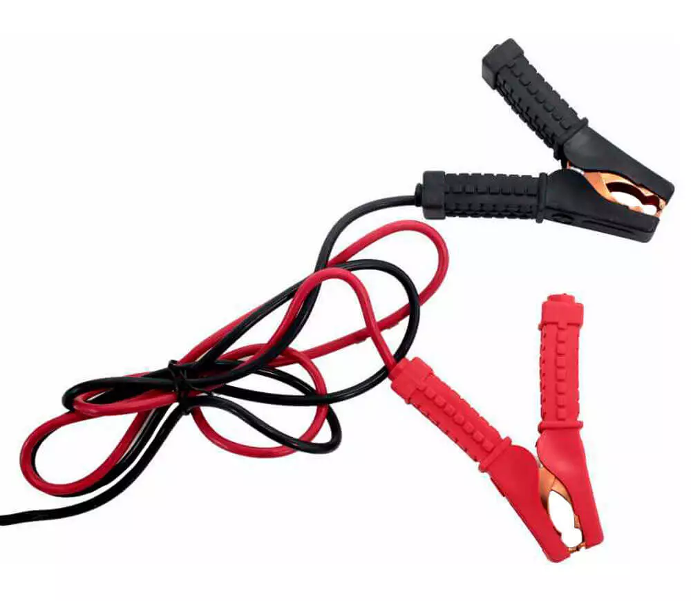 Încărcător acumulator auto AWELCO Professional 40 22A 12-24V photo 0