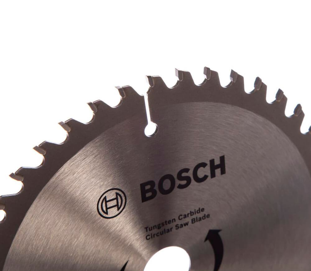 Пильный диск BOSCH 2608644388 160мм 42T photo 0