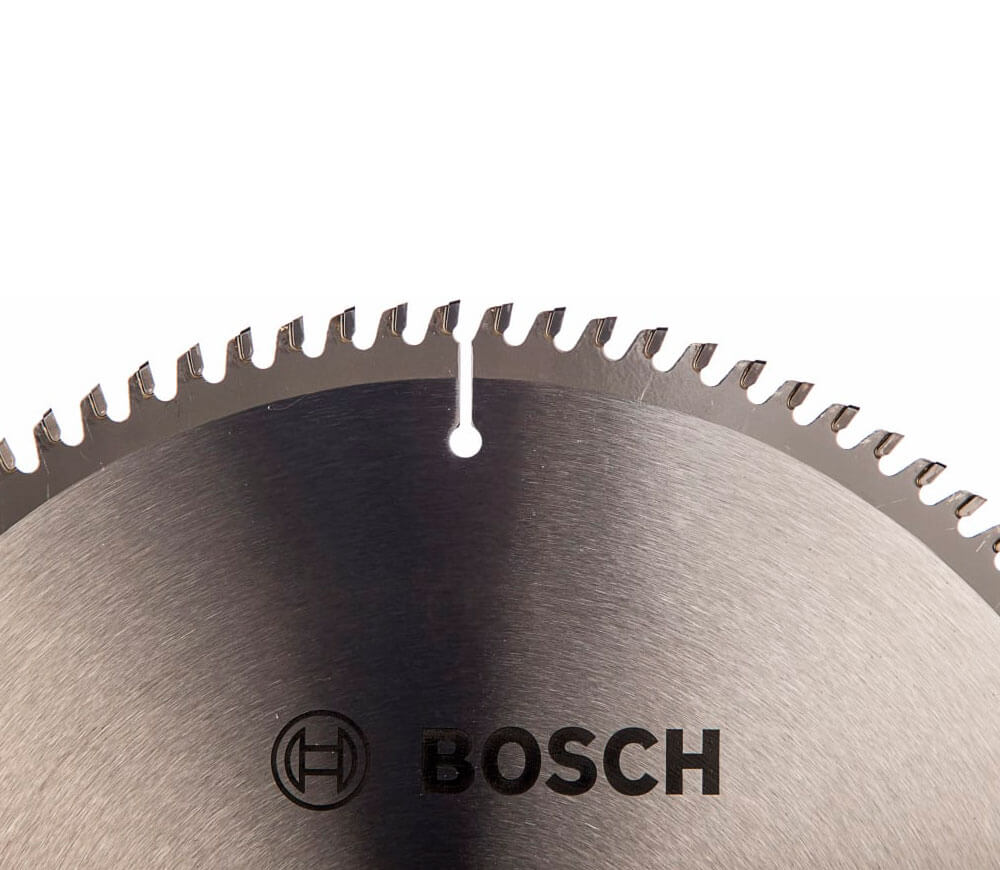 Пильный диск BOSCH 2608644396 305мм 96T photo 1