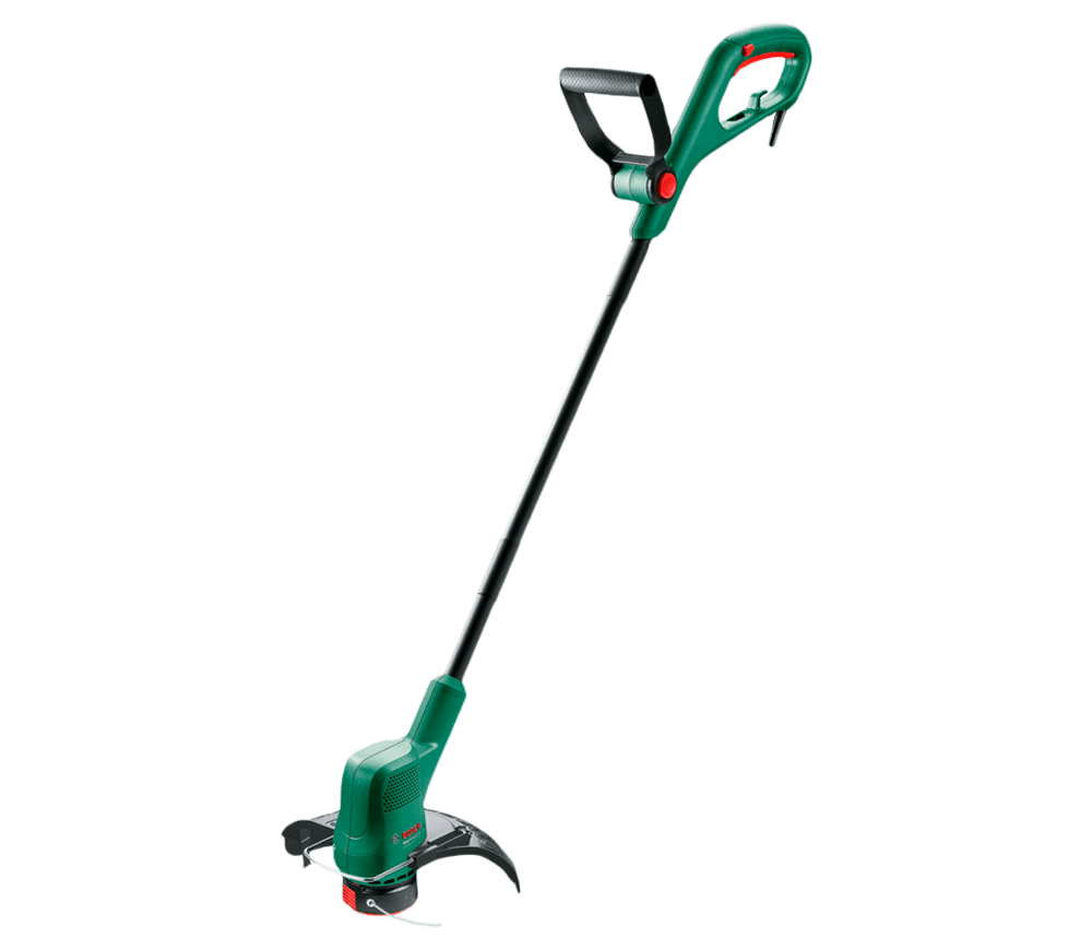 Триммер электрический BOSCH EASYGRASSCUT 23 280вт 230мм photo