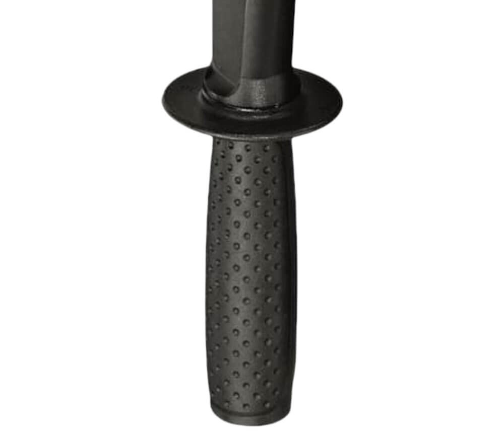 Перфоратор BOSCH GBH 3000 800вт SDS-PLUS photo 2
