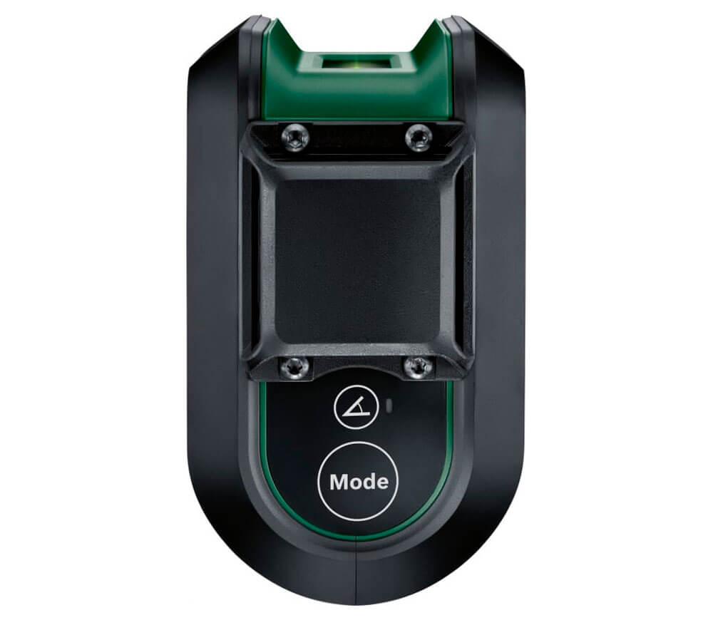Nivelă cu laser BOSCH UniversalLevel 360 2fascicole 24m photo 5