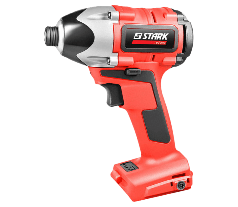Mașină de înșurubat cu acumulator (fără baterii) STARK CID-1830 B 18V photo