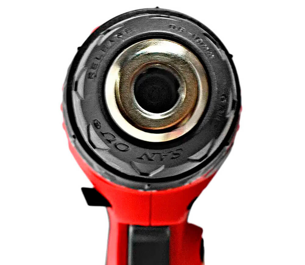 Шуруповерт STARK EDC-650PROFI 650вт photo 3
