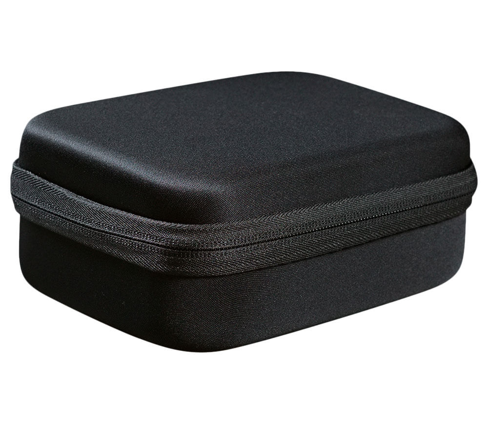 Пусковое устройство FUBAG DRIVE 300 300A 12В photo 4