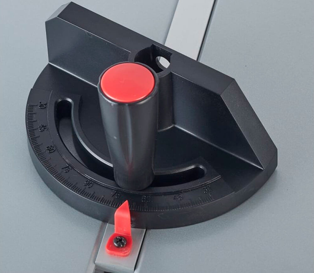 Торцовочная пила BOSCH GTS 635-216 1600вт 216мм photo 4