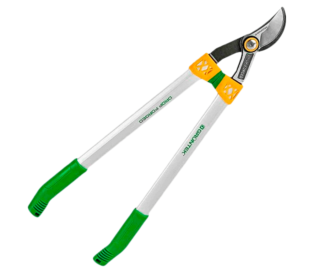 Сучкорез GRUNTEK X-25 Professional 295201655 650мм photo